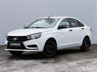    : ,  ,  , ,  264     LADA VESTA,   1,6 (106 , , ),  - 5  