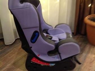     , :  0  18 ,    isofix,   , : /  