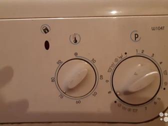     indesit w104t,   ,   ,  ,      ,  