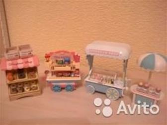    Sylvanias families,  -1000,  - 700,   -800,     500, : /  