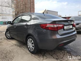 Kia Rio   ,   ,  2012  ,   ,    ,      ,   ,  