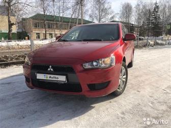  Mitsubishi Lancer X,      ,   ,     ,     2-   14- ,  