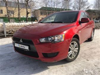  Mitsubishi Lancer X,      ,   ,     ,     2-   14- ,  