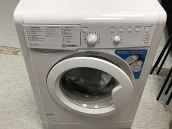   Indesit IWUB4085 4kg,      