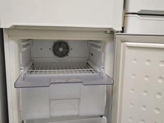    Beko 180,no frost,   ,  ,         ,  