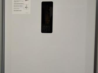    Beko 180,no frost,   ,  ,         ,  