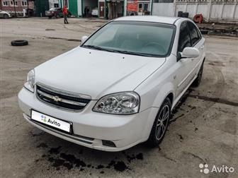 Chevrolet Lacetti 2008 , , ,  1,6,  142 000  ,  ,  ,   ,   ,  , ,  