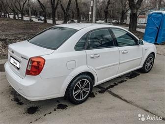 Chevrolet Lacetti 2008 , , ,  1,6,  142 000  ,  ,  ,   ,   ,  , ,  