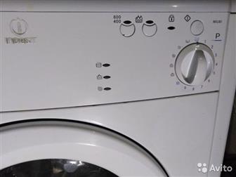    Indesit   ,     3,5,     ,    33,        