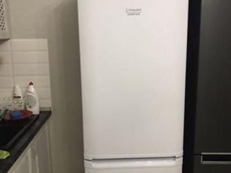    Ariston Hotpoint,        ,  ,  