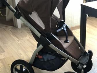  Maxi Cosi Mura plus 4      ,   ,  ,   ( , , ,  