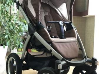  Maxi Cosi Mura plus 4      ,   ,  ,   ( , , ,  