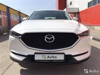  CX-5 2, 0,  ,    12, 2017, ,   2018, ,    ,    2021, ,   ,     