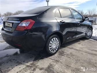  GEELY EMGRAND 2013, 1, 5  97 ,    ,  ,     (  ) ,  