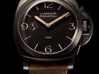      Panerai luminor marina 32514972  -