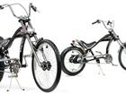     - city bicycle 33504003  -