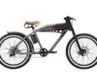      - cruiser bicycle 33567495  -