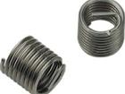         V-COIL 33624712  -