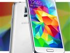  foto  Samsung Galaxy S5 -         33888478  -