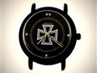       Raketa Iron Cross 34285782  -