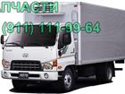   ,   HD 72 HD 78 HD 65,    Hyundai 34834649  -