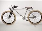  foto    - kustom bicycle 34853125  -