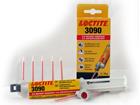  foto   Loctite 3090   34976189  -