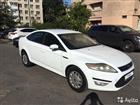 Ford Mondeo 1.6, 2013, 