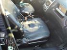 KIA Sportage 2.0, 2010, 