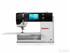   Bernina B 580