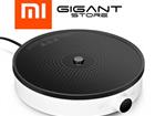   Xiaomi Mi Home Induction Cooker