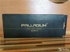   Palladium 185