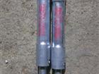  Hilti M12 125/30