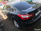 Ford Focus 2.0AMT, 2012, , 