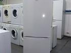  Indesit