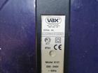  VAX 6121