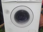 Electrolux EW962S  