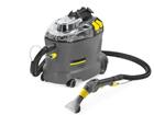   Karcher Puzzi 8/1 C