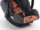  maclaren by recaro