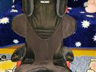  Recaro Start