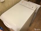   Electrolux intuition EWT 9120W