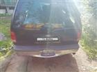 Ford Explorer 4.0AT, 1998, 