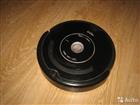  - iRobot Roomba 650