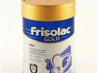 Frisolac Gold PEP