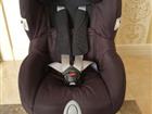  Britax Romer Trifix