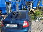 Skoda Octavia 1.6, 2012, , 