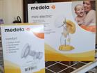  medela   