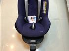  Maxi-Cosi 2way pearl   2wayfix