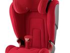 Britax Romer Kidfix 2 R