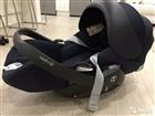 Cybex Cloud Q 